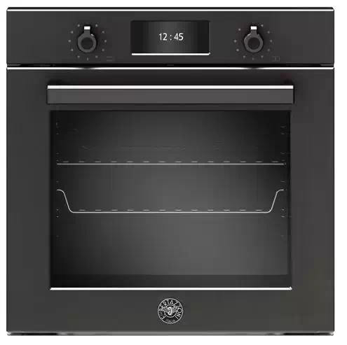 Духовой шкаф Bertazzoni F6011PROVTN