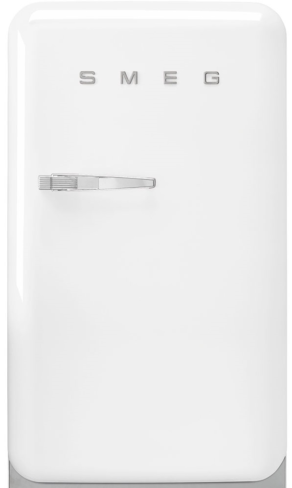 Холодильник Smeg FAB10RWH2