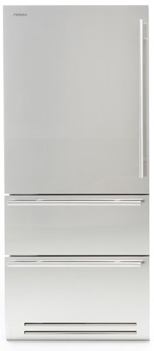 Холодильник Fhiaba KS8990HST6