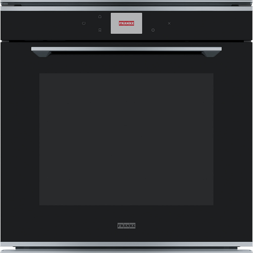 Духовой шкаф Franke FMY 99 Р XS 116.0613.708