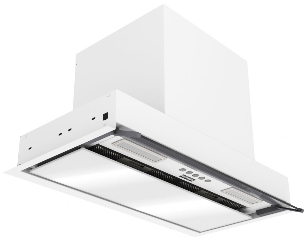 Вытяжка Franke T-FORM 60 WH