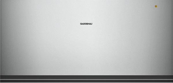 Подогреватель Gaggenau WSP222110