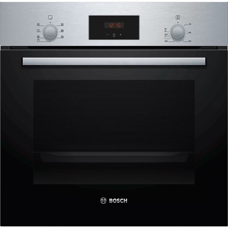 Духовой шкаф BOSCH HBF113BR1S