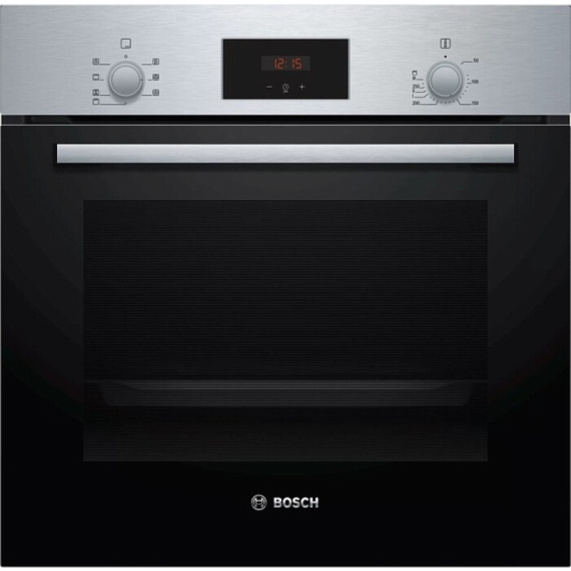 Духовой шкаф BOSCH HBF113BR1S