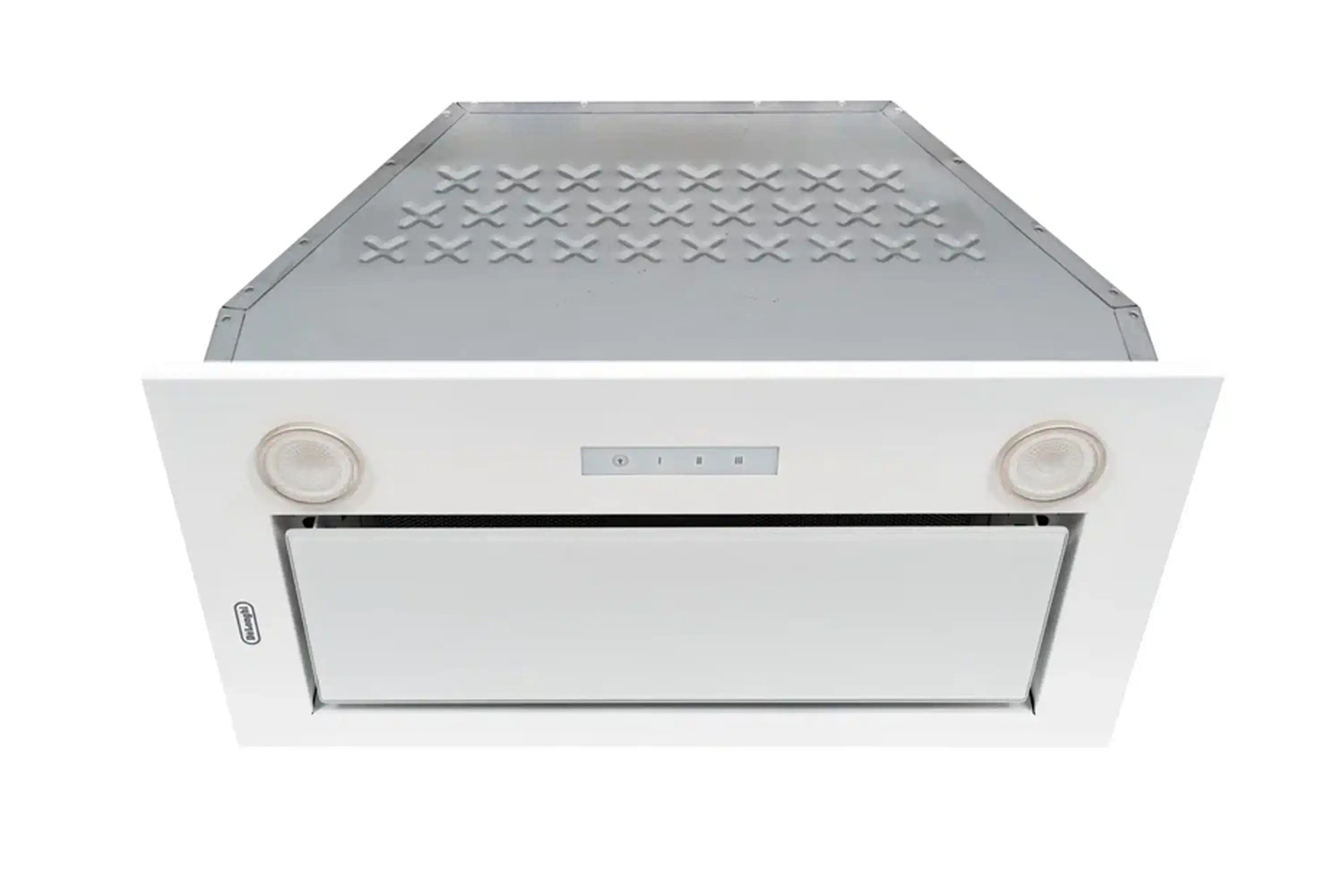Вытяжка DeLonghi COSETTA 510 BB