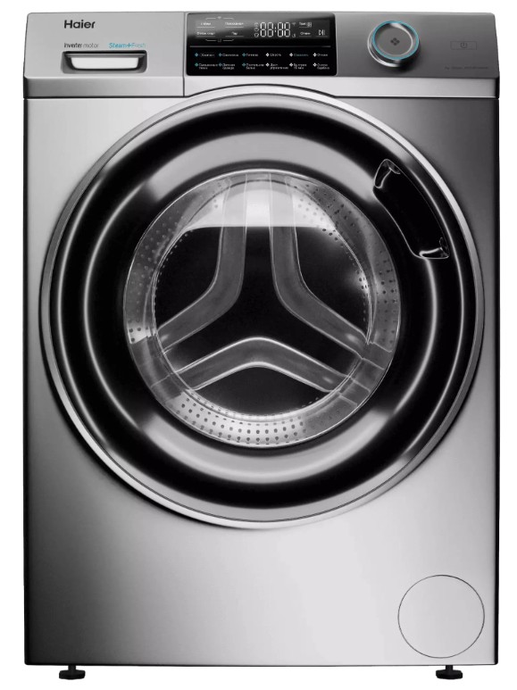 Стиральная машина Haier HW70-BP12969ASE