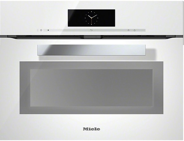 Духовой шкаф Miele H6800BP BRWS