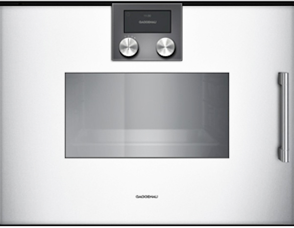 Духовой шкаф Gaggenau BSP 251-130