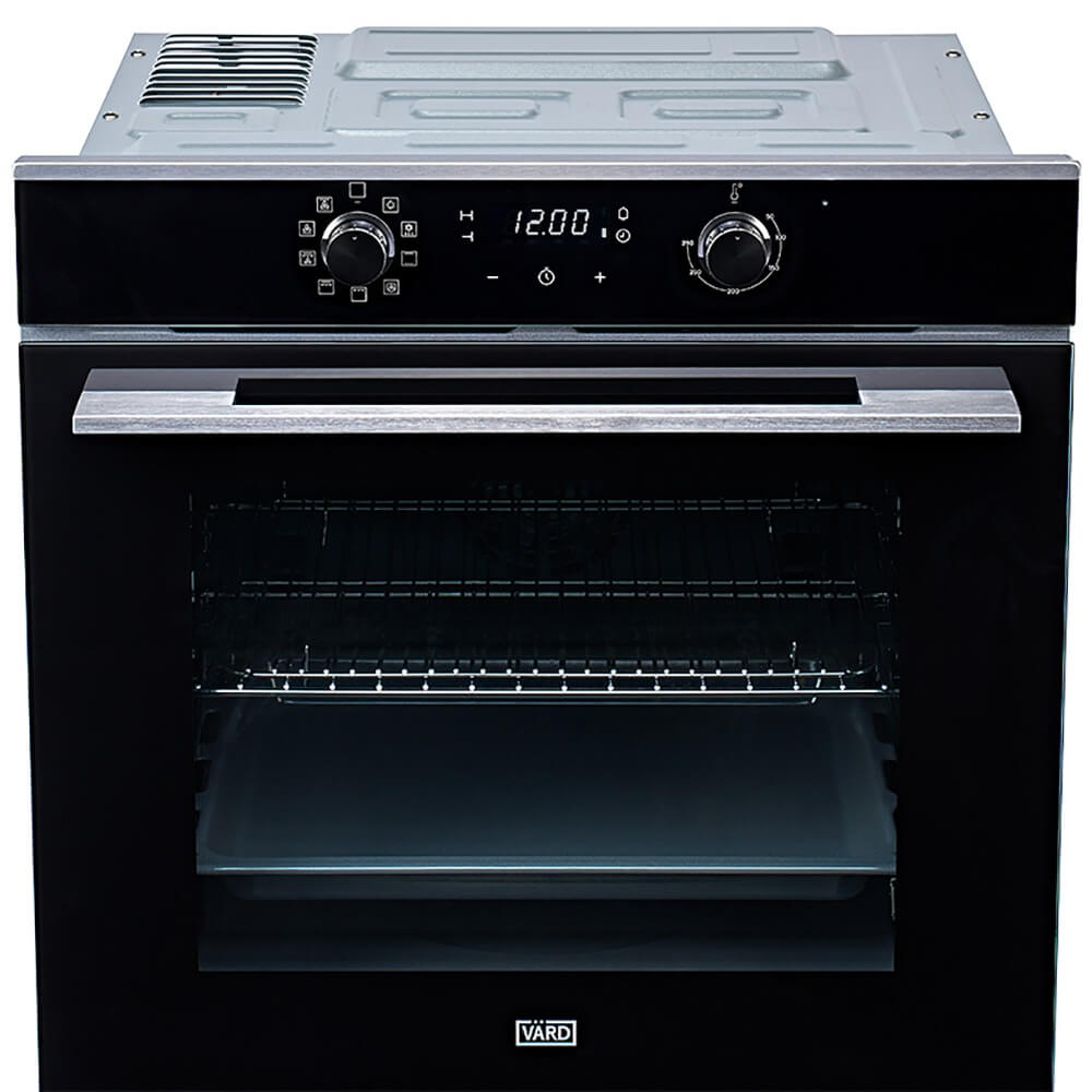 Духовой шкаф VARD VOE442HX