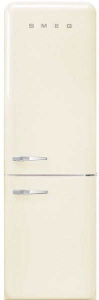 Холодильник Smeg FAB32RCR3