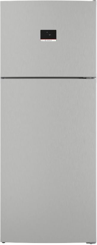 Двухкамерный холодильник Bosch KDN76XL31U