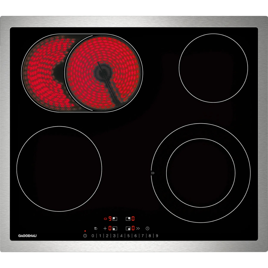 Варочная панель GAGGENAU CE261114