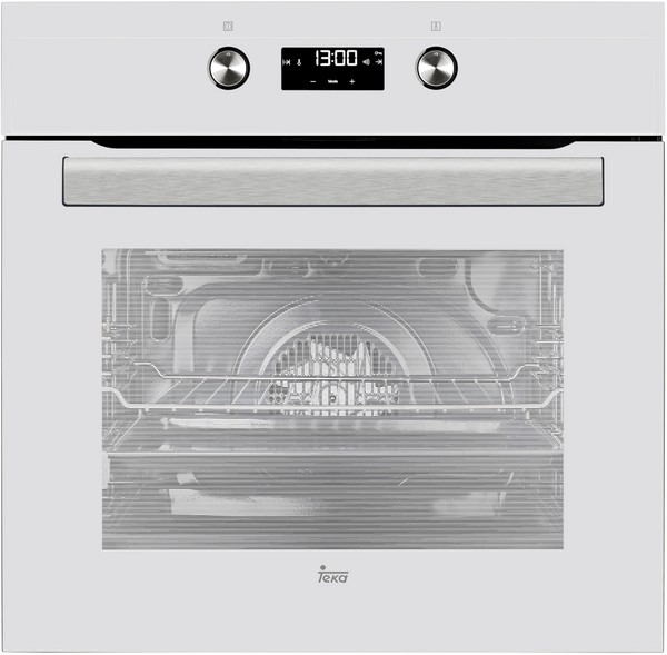 Духовой шкаф Teka HS 710 White