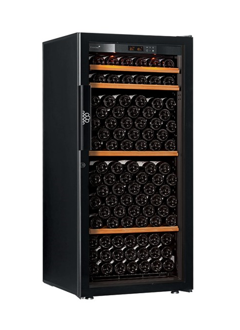 Винный шкаф Eurocave P-300029-M/ V-PURE-M/ Монотемпературный