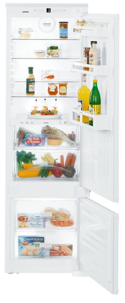 Холодильник Liebherr ICBS 3224