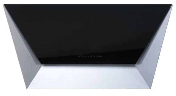 Вытяжка Falmec PRISMA BLACK 85 CPQN85.E0P2#ZZZN491F