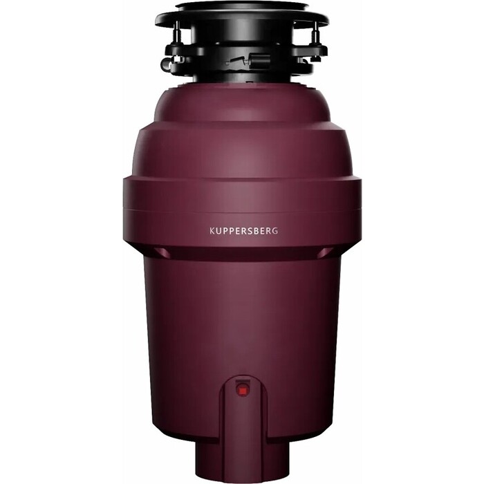 Измельчитель Kuppersberg WS 750 V