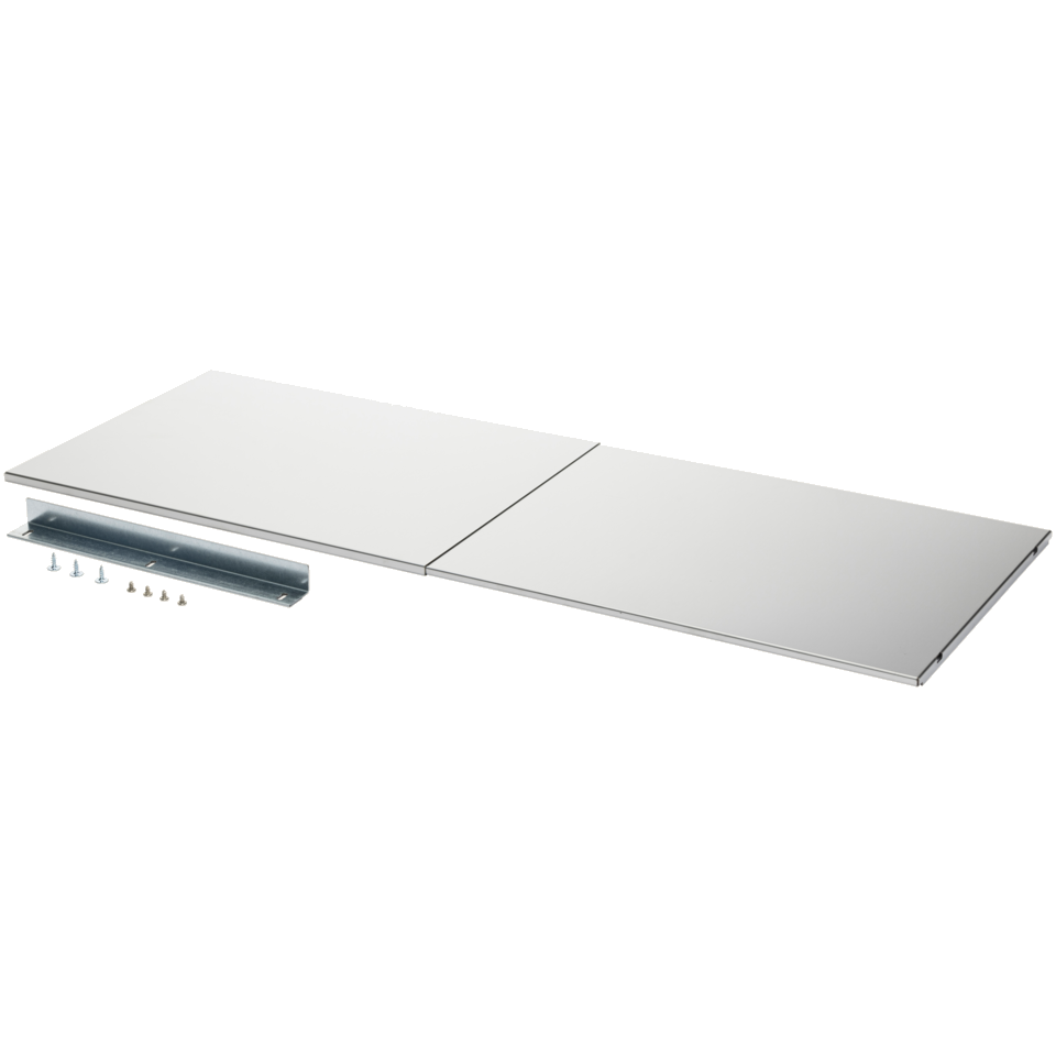 Удлиненная передняя панель для AiroClearCabinet V6000 V-ZUG 1046972