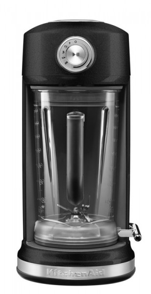 Блендер Kitchen Aid 5KSB5080EBK