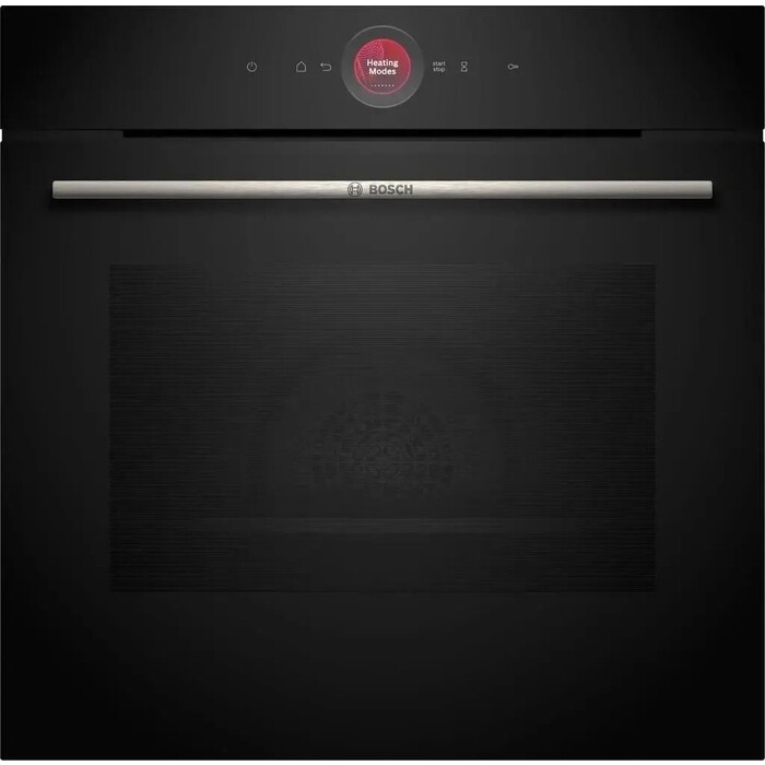 Духовой шкаф Bosch HBG7221B1S