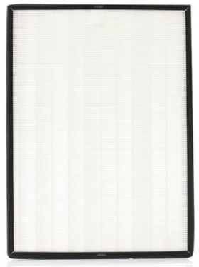 Воздушный фильтр Korting KIT KAP 900 HEPA