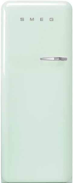 Холодильник Smeg FAB28LPG3
