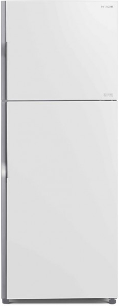 Холодильник Hitachi R-VG 472 PU3 GPW