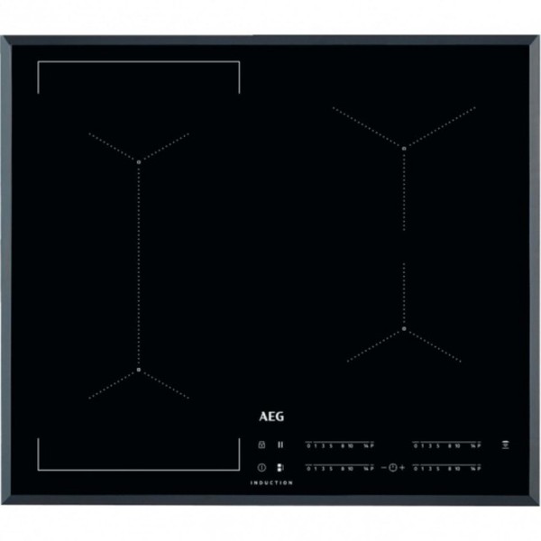 Варочная панель AEG IKR64301FB