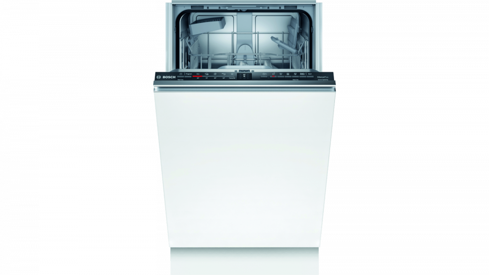 Встраиваемая посудомоечная машина BOSCH SPV2HKX4DR
