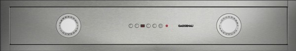 Вытяжка Gaggenau AC482181