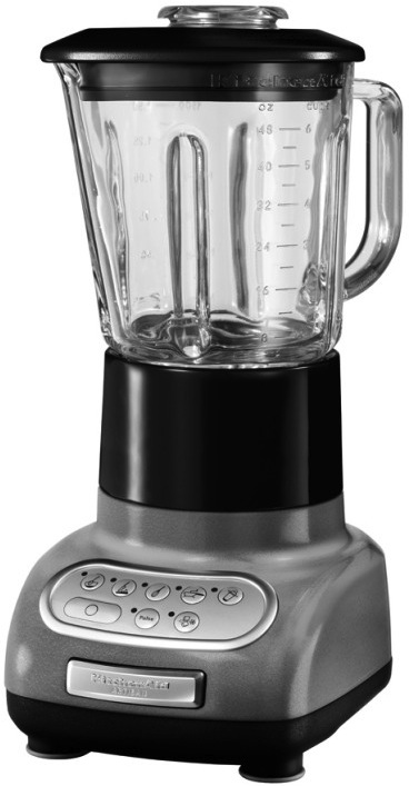 Блендер Kitchen Aid 5KSB5553EMS