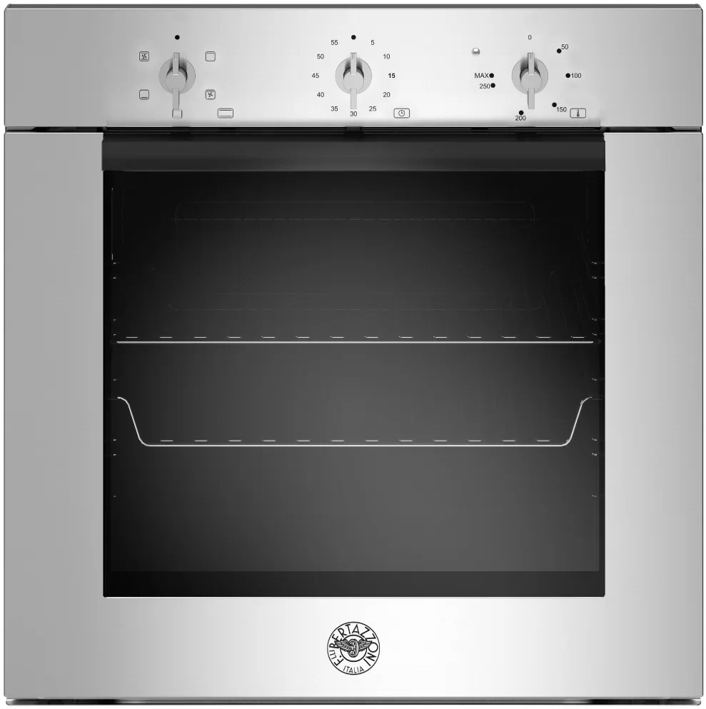 Духовой шкаф Bertazzoni F605MODEKXS