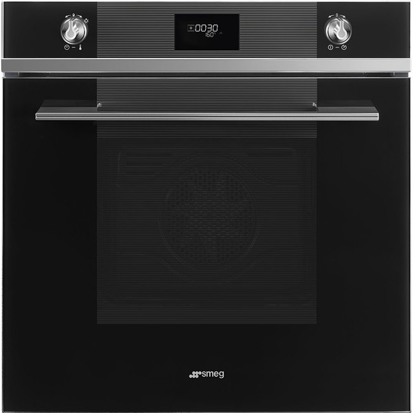 Духовой шкаф Smeg SF6101VN