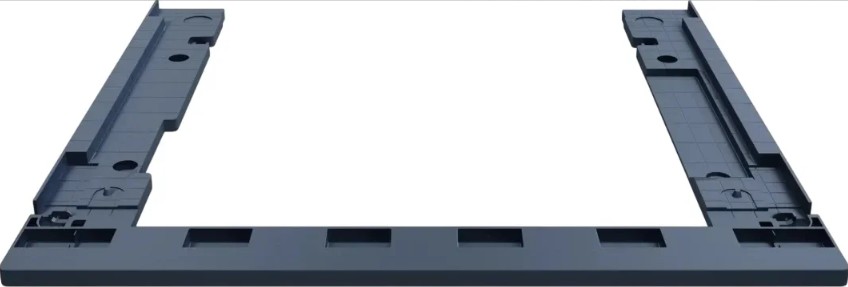 Соединительный элемент Haier CKS-2