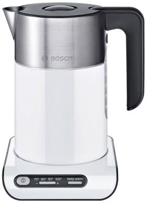 Чайник Bosch TWK8611P