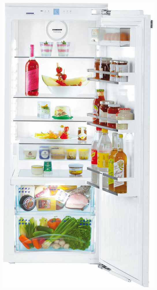 Холодильник Liebherr IKB 2750