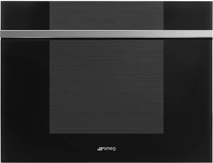 Винный шкаф Smeg CVI121N3