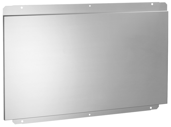 Стеновая панель Bertazzoni 120 Backsplash