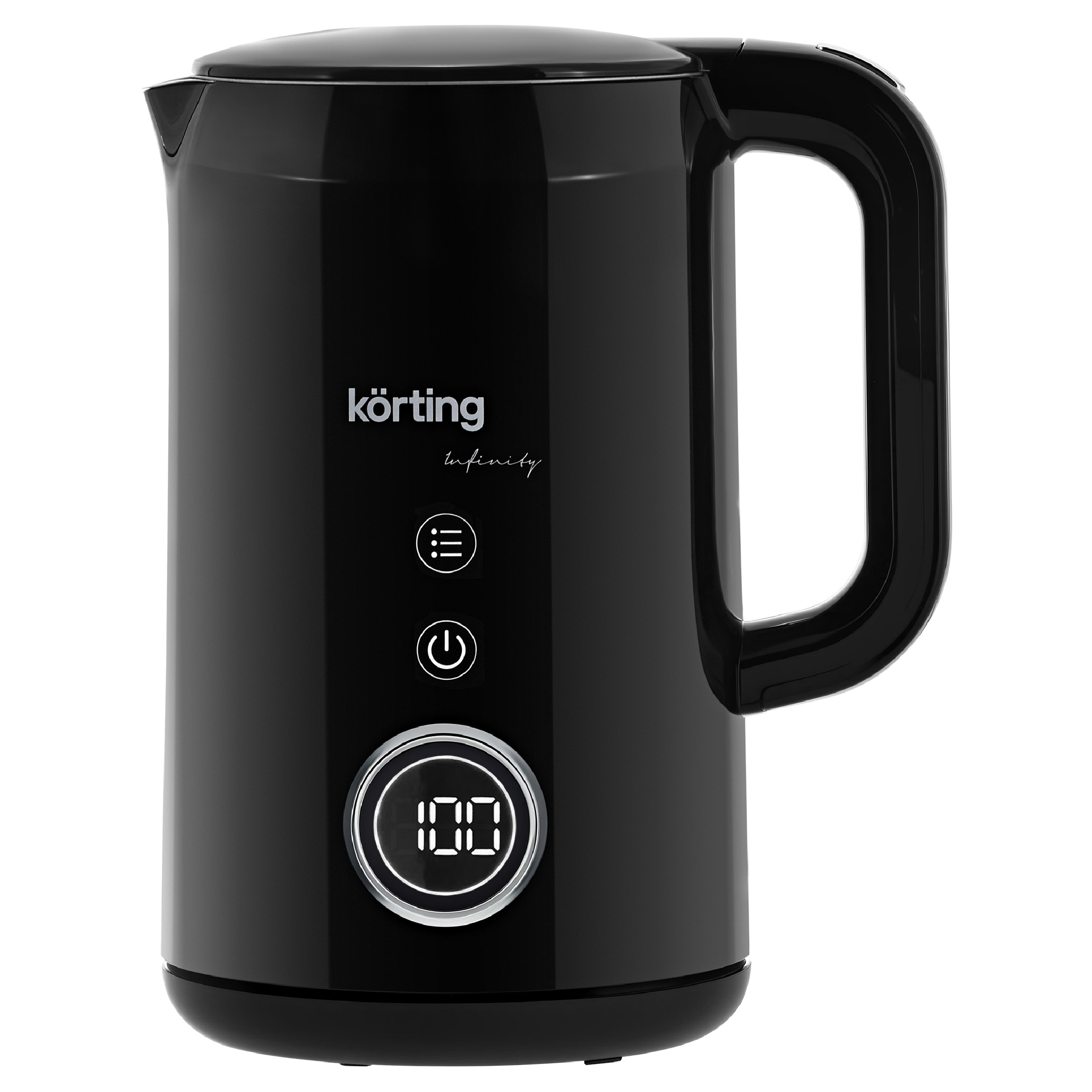 Чайник электрический Korting KWK 0904 Infinity