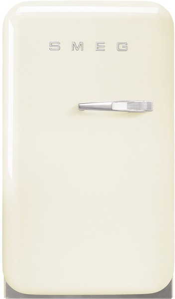 Мини-бар Smeg FAB5LCR3