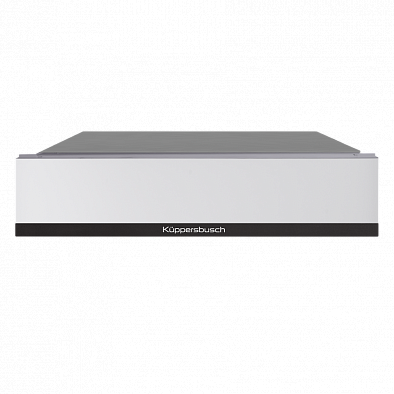 Выдвижной ящик Kuppersbusch CSZ 6800.0 W5
