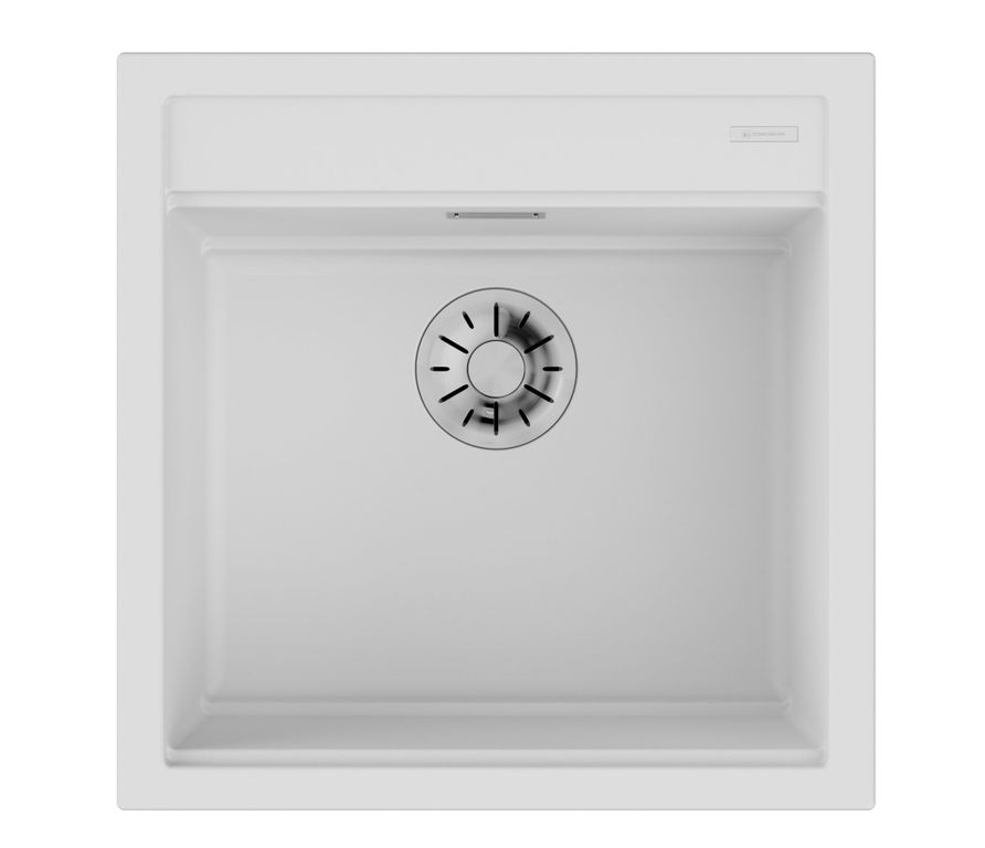 Мойка OMOIKIRI KITAGAWA 51 WH