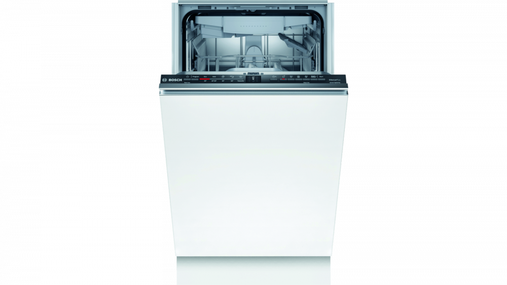 Встраиваемая посудомоечная машина BOSCH SPV2HMX1FR