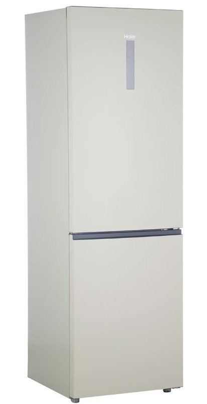 Холодильник Haier C2F636CCFDU1