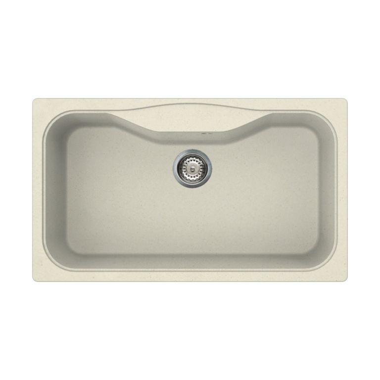 Мойка OMOIKIRI Maru 86-BE 4993139