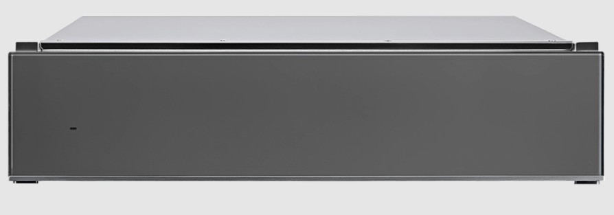 Встраиваемый подогреватель для посуды VARD VAM14G