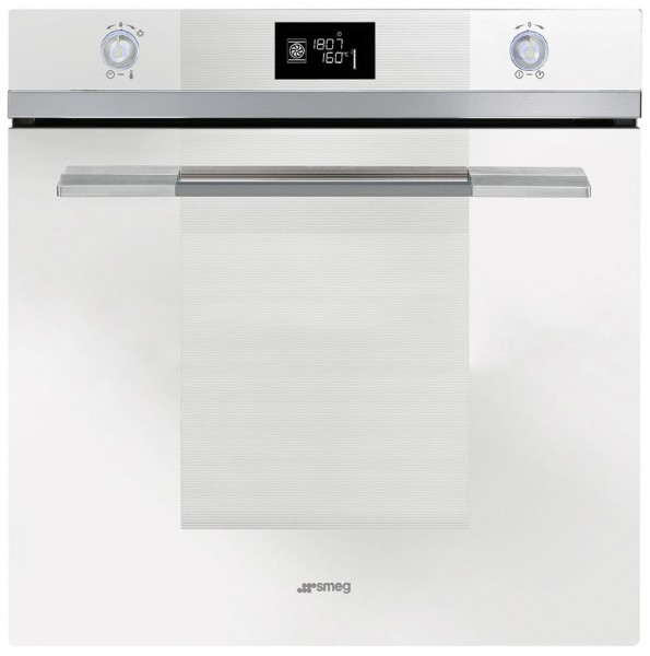 Духовой шкаф Smeg SF122BE