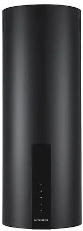 Вытяжка Kuppersberg WL-MOTUBA 35 B
