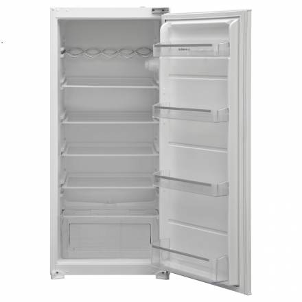 Холодильник однодверный встраиваемый De Dietrich DRL1240ES