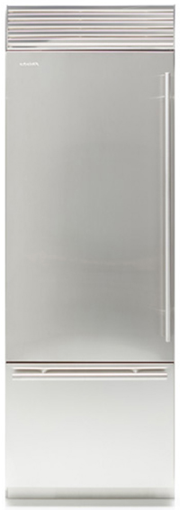 Холодильник Fhiaba XS7490TST3